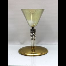 Polished 06/18/2025 Polished 06/18/2025